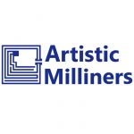 ArtisticMilliners