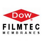 DowFilmtec