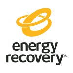 EnergyRecovery