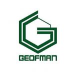 Geofman