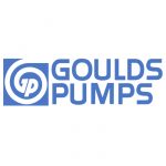 GouldsPump