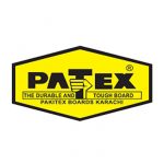 Patex