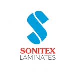 Sonitex