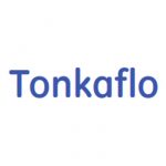 Tonkfalo